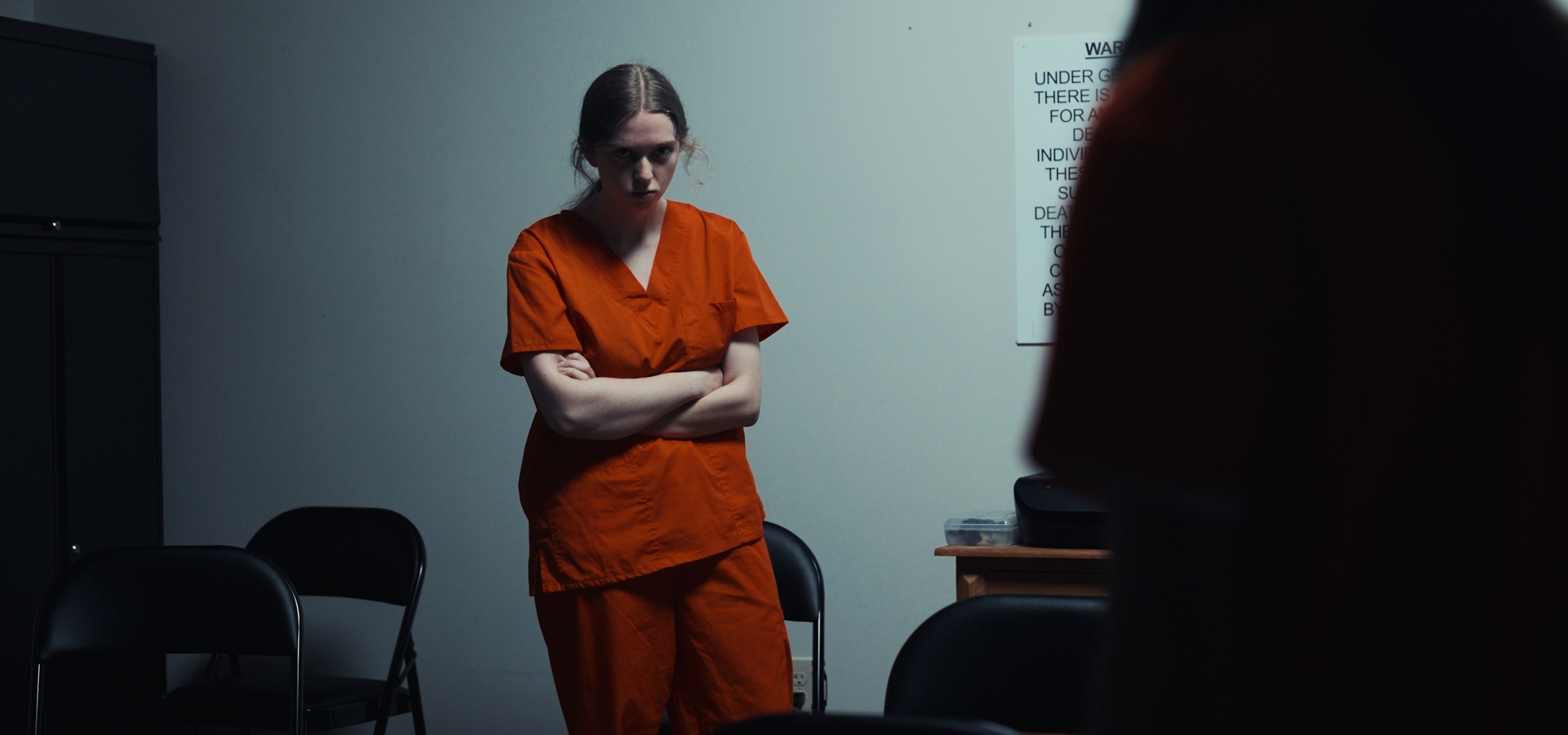 Still 5